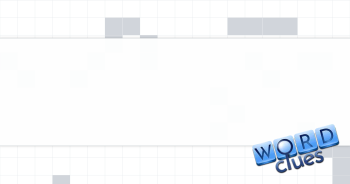 Jason Bateman series Crossword Clue