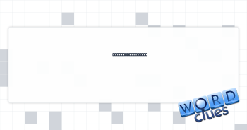 Jason of “Fast X” Crossword Clue