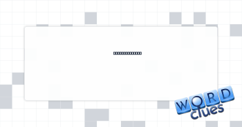 Jasper or opal Crossword Clue