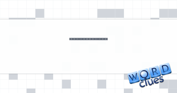 Jaunt on a hay wagon, e.g. Crossword Clue