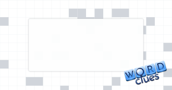 Jaunty tune Crossword Clue