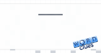 Jayne ___ Phillips, winner of the Pulitzer Prize for fiction for “Night Watch” (May, 2024) Crossword Clue