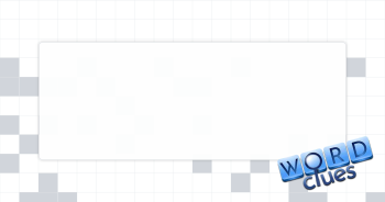 Jazz Age style Crossword Clue
