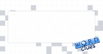 Jazz club units Crossword Clue
