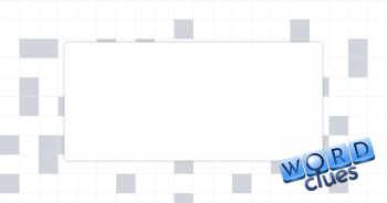 Jazz coda? Crossword Clue