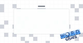 Jazz dance Crossword Clue