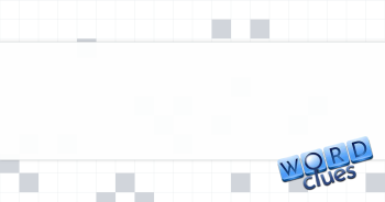 Jazz drummer DeRosa Crossword Clue