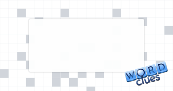 Jazz fest? Crossword Clue
