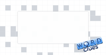Jazz form Crossword Clue