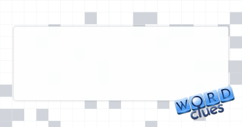 Jazz great Blake Crossword Clue
