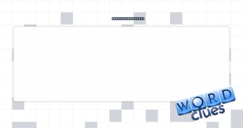 Jazz great James Crossword Clue