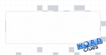 Jazz great Laine Crossword Clue