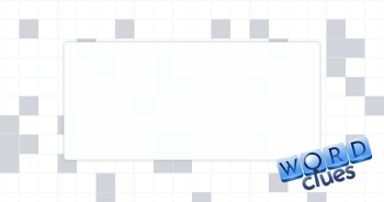 Jazz grp. Crossword Clue