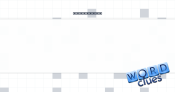 Jazz home, initially Crossword Clue