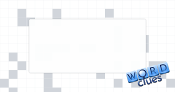 Jazz home Crossword Clue