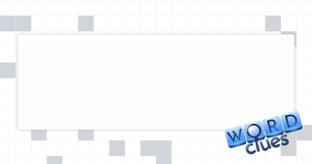 Jazz legend Shaw Crossword Clue