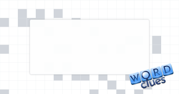 Jazz licks Crossword Clue