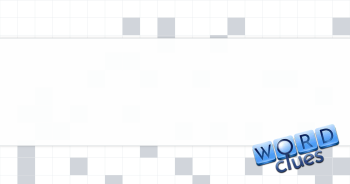 Jazz musician Chick Crossword Clue