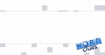 Jazz musician's job Crossword Clue