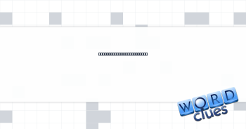 “Jazz” novelist Morrison Crossword Clue