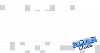Jazz poet Gil ___-Heron Crossword Clue