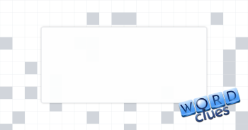 Jazz site Crossword Clue