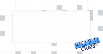 Jazzman Louis Crossword Clue