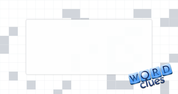 Jazz’s Davis Crossword Clue