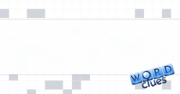 Jazzy woodwind, briefly Crossword Clue