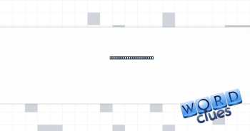 Jean ___, Dada artist Crossword Clue