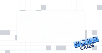 Jeans brand Crossword Clue