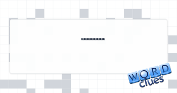 Jeddah's country Crossword Clue