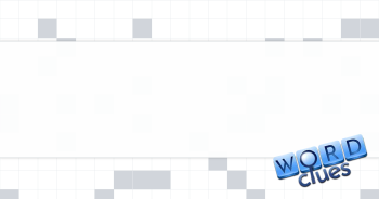 Jedi master who mentors Luke Crossword Clue