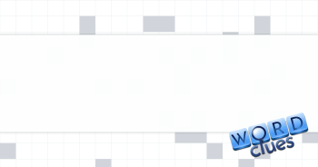 Jedi who lived 900 years Crossword Clue