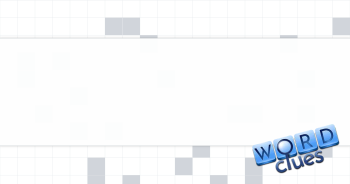 Jedi who trained Count Dooku Crossword Clue