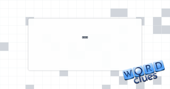 Jeer Crossword Clue