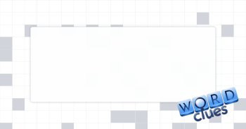 Jeered, booed Crossword Clue