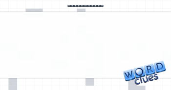 Jeers directed toward the visiting team Crossword Clue
