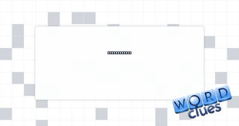 Jeeves, e.g. Crossword Clue