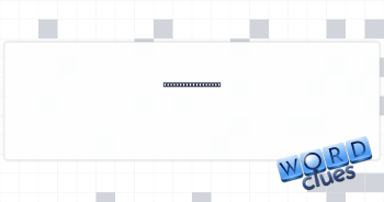Jekyll's evil side Crossword Clue