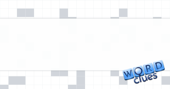 Jennifer of "The Morning Show" Crossword Clue