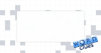 Jeopardize Crossword Clue