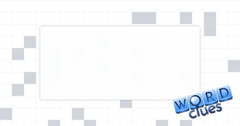 Jeremiad Crossword Clue
