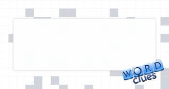 ___-jerk reflex Crossword Clue