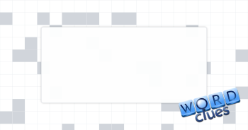 Jerks Crossword Clue