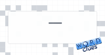 Jerry's frenemy Crossword Clue