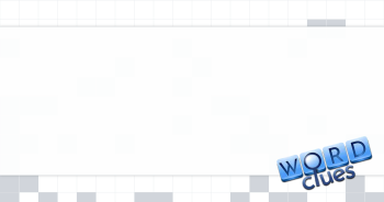 Jerry's nemesis perfectly describes TV host Crossword Clue