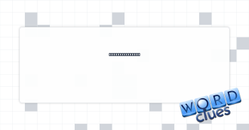 Jerry's nemesis Crossword Clue