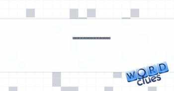 Jessica in "L.A.'s Finest" Crossword Clue