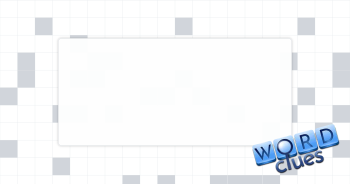 Jesters Crossword Clue